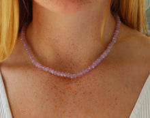 Load image into Gallery viewer, Elena Necklace