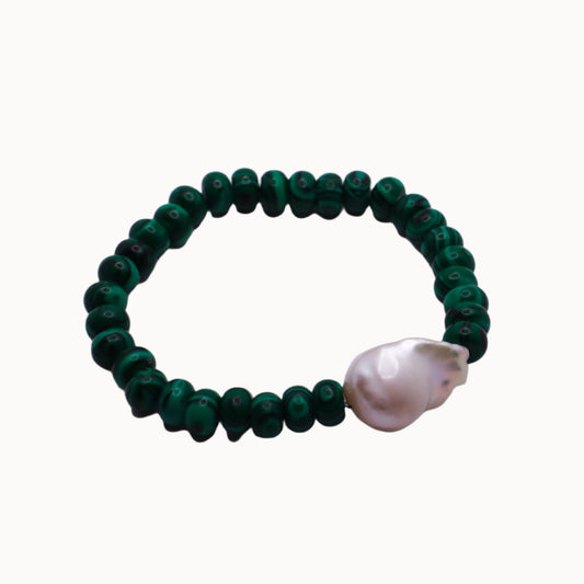 Esme Bracelet