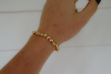 Load image into Gallery viewer, Callie Bracelet