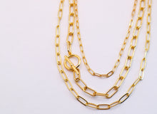 Load image into Gallery viewer, Celeste Necklace