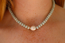 Load image into Gallery viewer, Charlotte Necklace