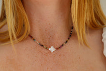 Load image into Gallery viewer, Dana Necklace