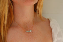 Load image into Gallery viewer, Kate Necklace