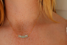 Load image into Gallery viewer, Kate Necklace