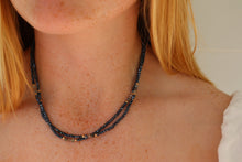 Load image into Gallery viewer, Naomi Necklace