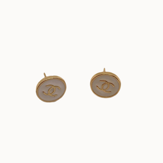 Arden Earrings