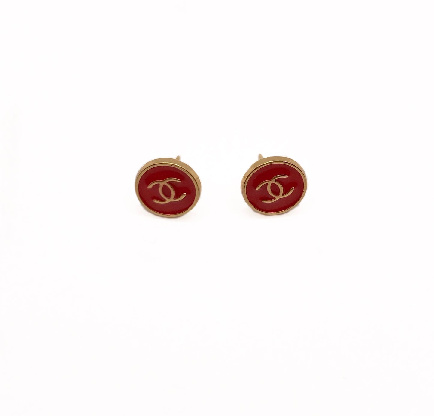 Arden Earrings