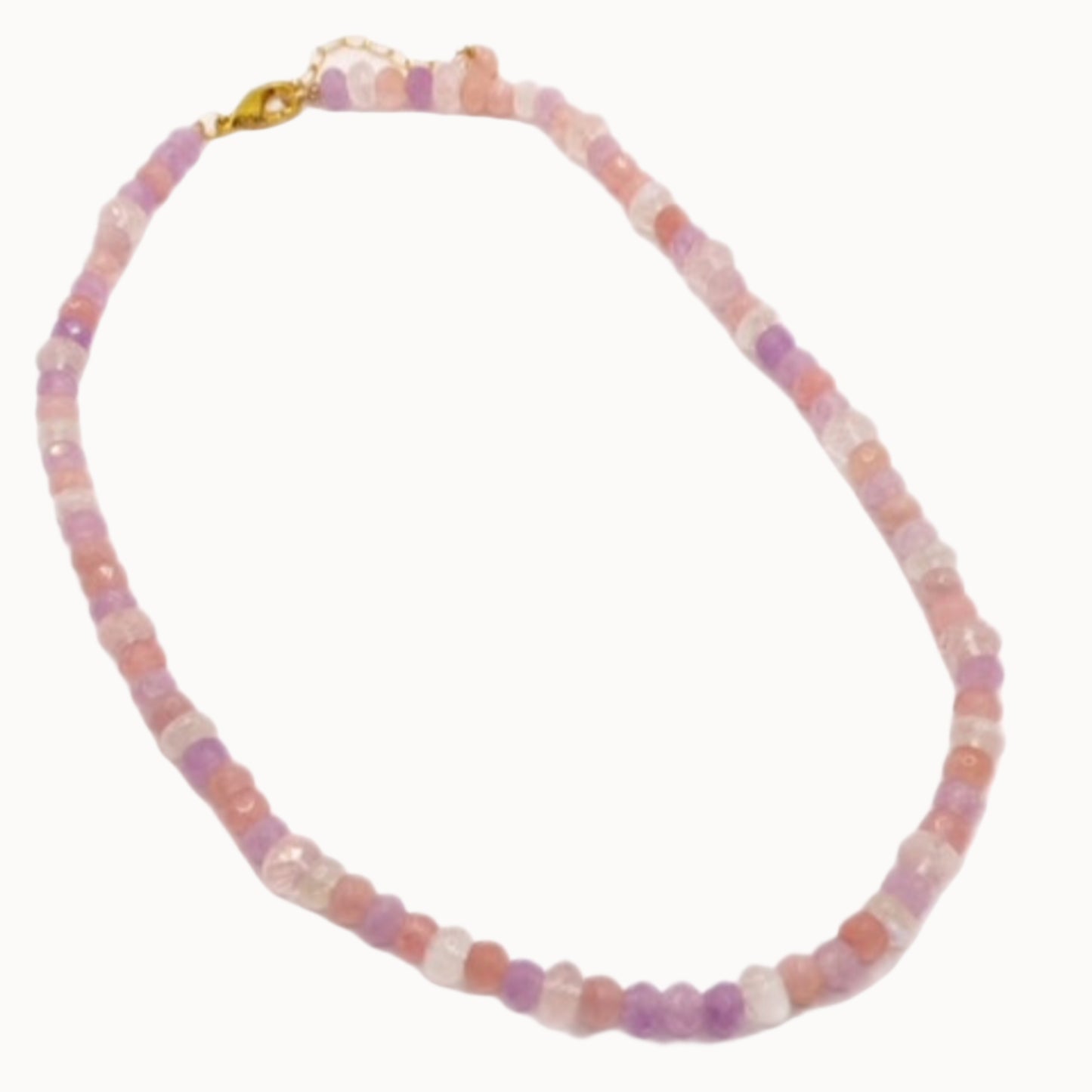 Chelsea Necklace