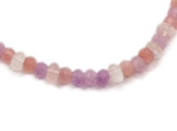 Chelsea Necklace