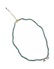 Load image into Gallery viewer, Juanita Necklace