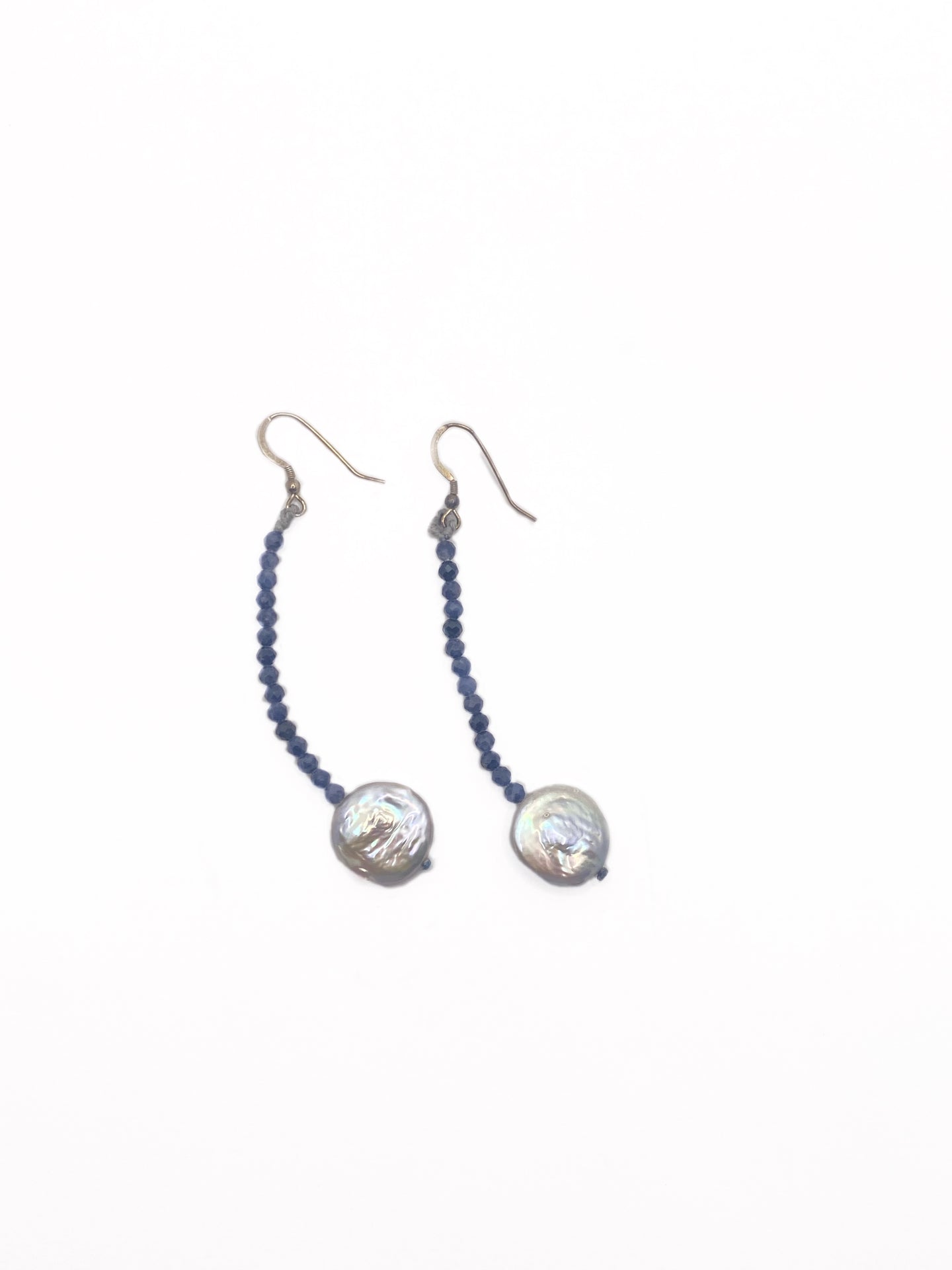 Neeley Earrings