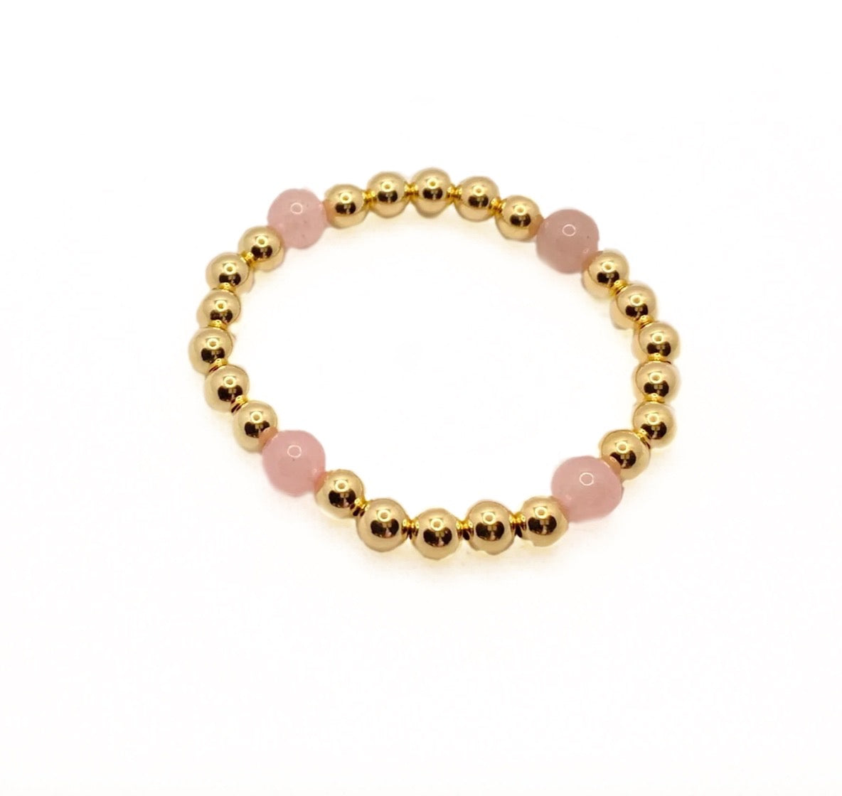 Brianna Bracelet