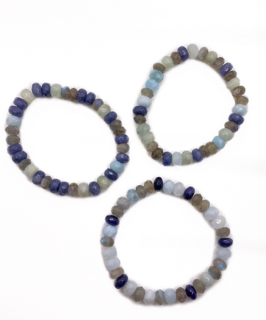Summer Bracelet