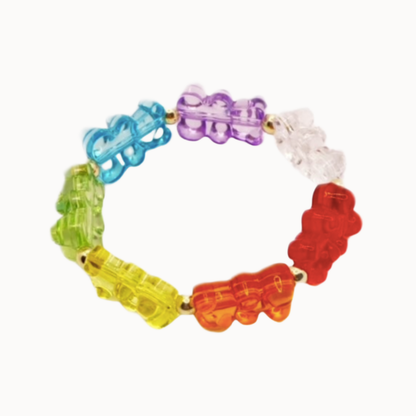 Piper Kids Bracelet