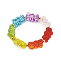 Load image into Gallery viewer, Piper Kids Bracelet