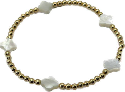 Drew Bracelet