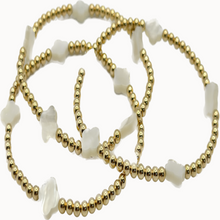 Load image into Gallery viewer, Drew Bracelet
