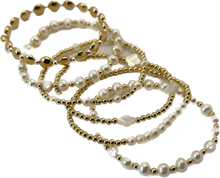 Load image into Gallery viewer, Mackenzie Bracelet
