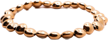 Load image into Gallery viewer, Callie Bracelet