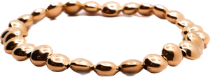 Callie Bracelet