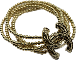 Caterina Bracelet