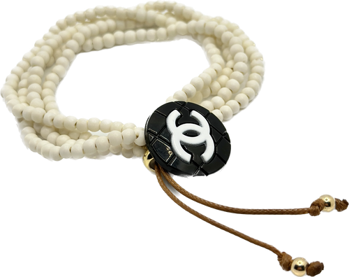 Bari Bracelet