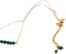 Load image into Gallery viewer, Anna Necklace