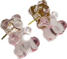 Load image into Gallery viewer, Tia Kids Earrings