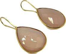 Load image into Gallery viewer, Adele Earrings