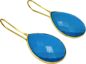Adele Earrings