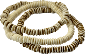 Rob Men's Bracelet